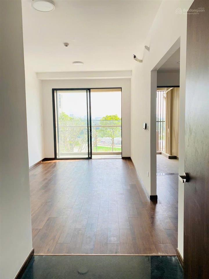 Bán căn hộ mizuki park, căn dual key 111m2/3pn sẵn sổ hồng, giá 6 tỷ, bao sang tên,  0935 470 ***