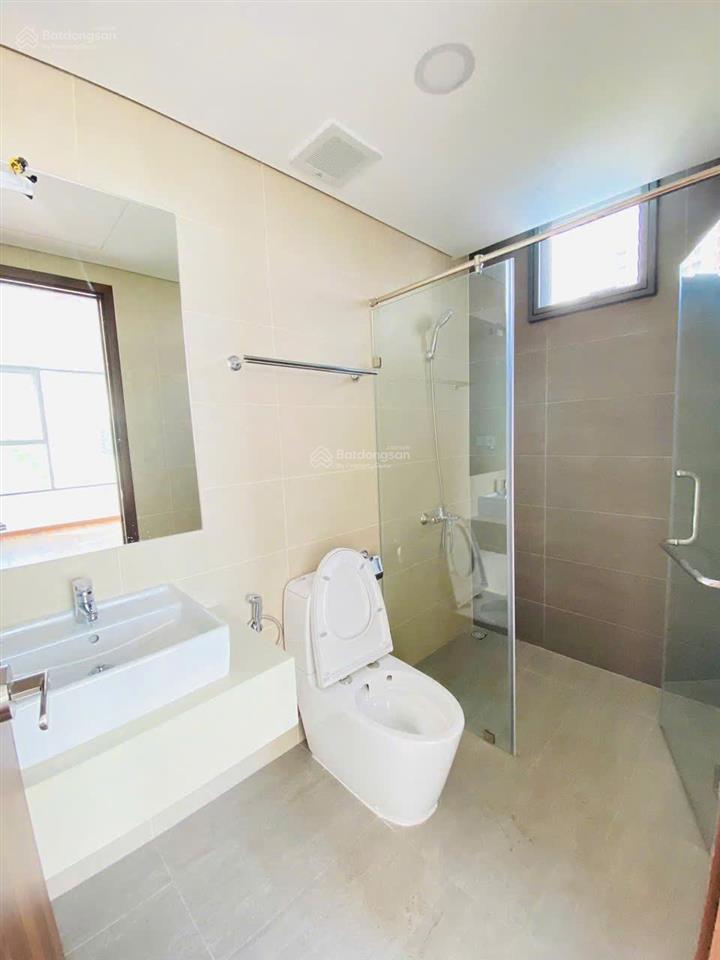Bán căn hộ mizuki park, căn dual key 111m2/3pn sẵn sổ hồng, giá 6 tỷ, bao sang tên,  0935 470 ***