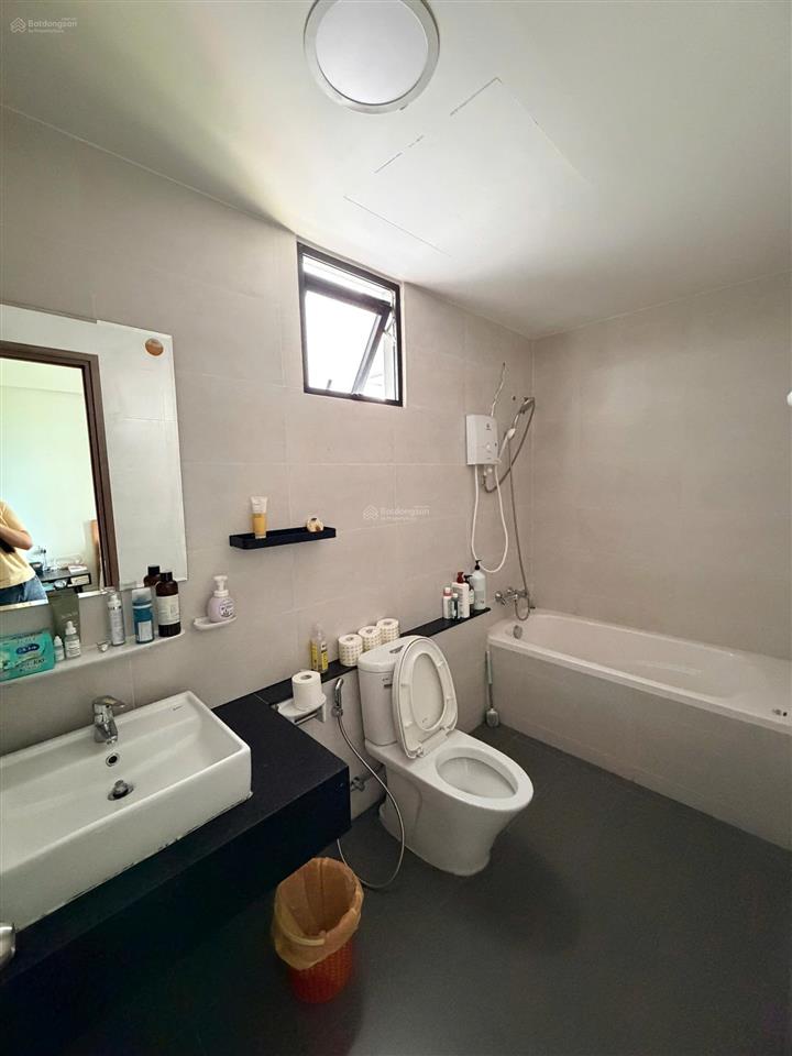 Bán căn hộ mizuki park, căn góc 65m2/2pn block mp345. giá bán 4 tỷ, sẵn sổ hồng.  0935 470 ***