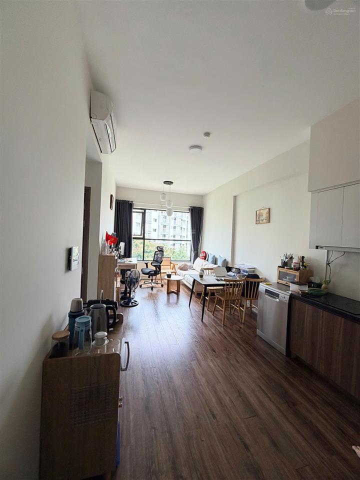 Bán căn hộ mizuki park, căn góc 65m2/2pn block mp345. giá bán 4 tỷ, sẵn sổ hồng.  0935 470 ***