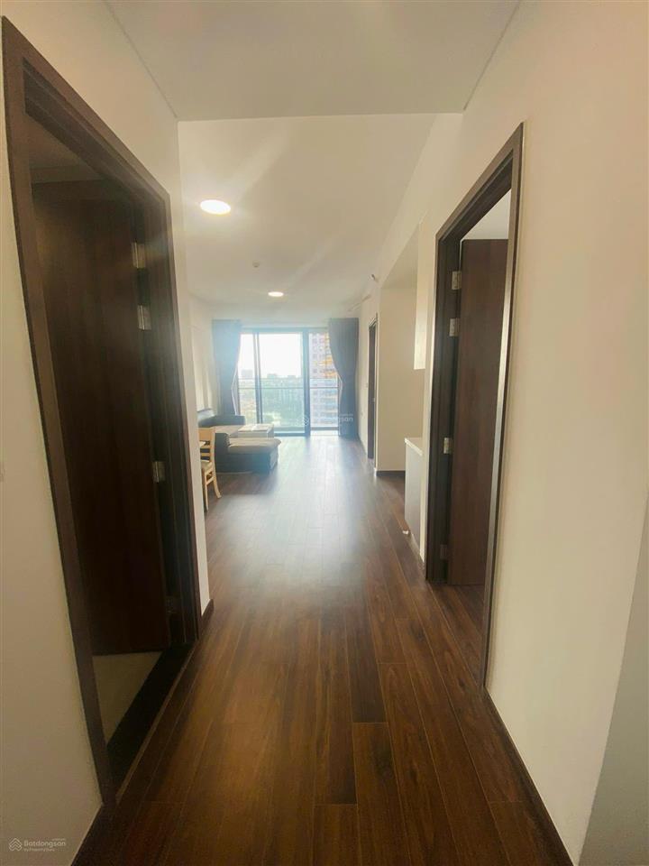 Mizuki park  cần bán căn góc 79m2/2pn block mp678. sẵn sổ hồng, nhà có nội thất. giá bán 4,79 tỷ.