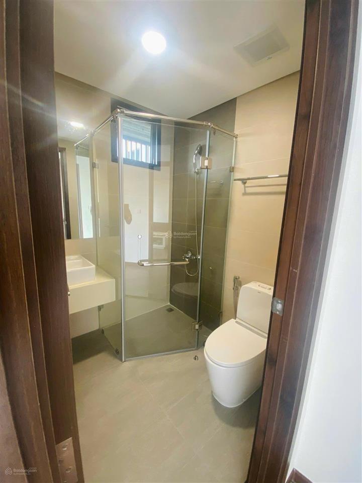 Mizuki park  cần bán căn góc 79m2/2pn block mp678. sẵn sổ hồng, nhà có nội thất. giá bán 4,79 tỷ.