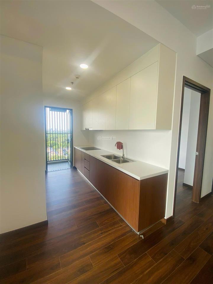 Mizuki park  cần bán căn góc 79m2/2pn block mp678. sẵn sổ hồng, nhà có nội thất. giá bán 4,79 tỷ.