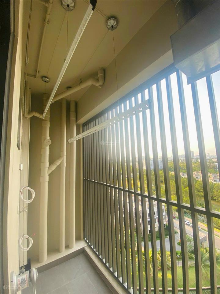 Mizuki park  cần bán căn góc 79m2/2pn block mp678. sẵn sổ hồng, nhà có nội thất. giá bán 4,79 tỷ.