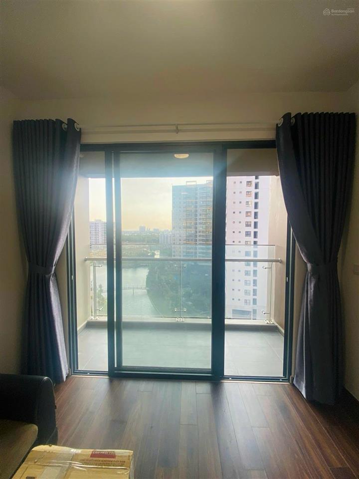 Mizuki park  cần bán căn góc 79m2/2pn block mp678. sẵn sổ hồng, nhà có nội thất. giá bán 4,79 tỷ.
