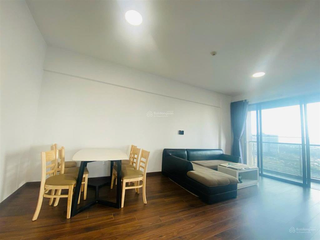 Mizuki park  cần bán căn góc 79m2/2pn block mp678. sẵn sổ hồng, nhà có nội thất. giá bán 4,79 tỷ.