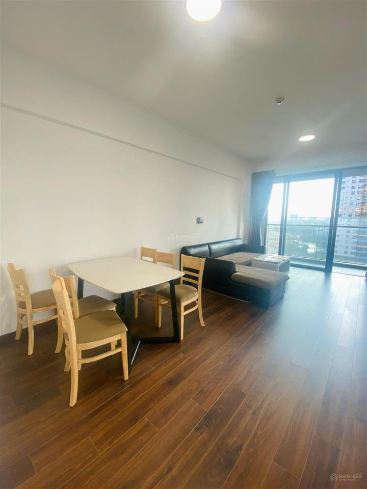 Mizuki park  cần bán căn góc 79m2/2pn block mp678. sẵn sổ hồng, nhà có nội thất. giá bán 4,79 tỷ.