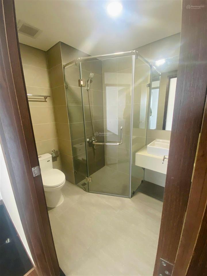 Mizuki park  cần bán căn góc 79m2/2pn block mp678. sẵn sổ hồng, nhà có nội thất. giá bán 4,79 tỷ.