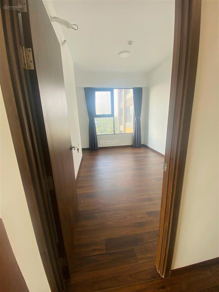 Mizuki park  cần bán căn góc 79m2/2pn block mp678. sẵn sổ hồng, nhà có nội thất. giá bán 4,79 tỷ.