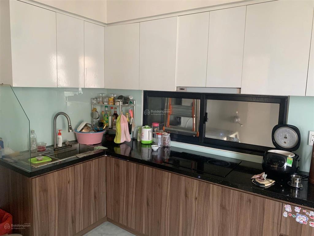 Bán căn hộ mizuki park, căn 72m2/2pn block mp345. nhà full nội thất, sẵn sổ hồng. giá 4,1 tỷ