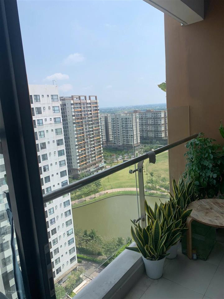 Bán căn hộ mizuki park, căn 72m2/2pn block mp345. nhà full nội thất, sẵn sổ hồng. giá 4,1 tỷ