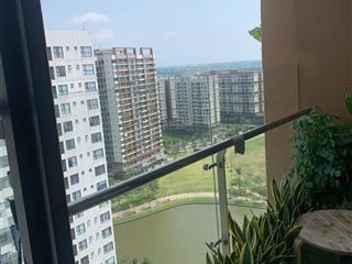 Bán căn hộ mizuki park, căn 72m2/2pn block mp345. nhà full nội thất, sẵn sổ hồng. giá 4,1 tỷ