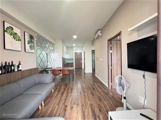 Cần bán căn hộ mizuki park, căn 78m2 2pn/2wc ban công hướng đn. sẵn sổ hồng. giá 4,35 tỷ