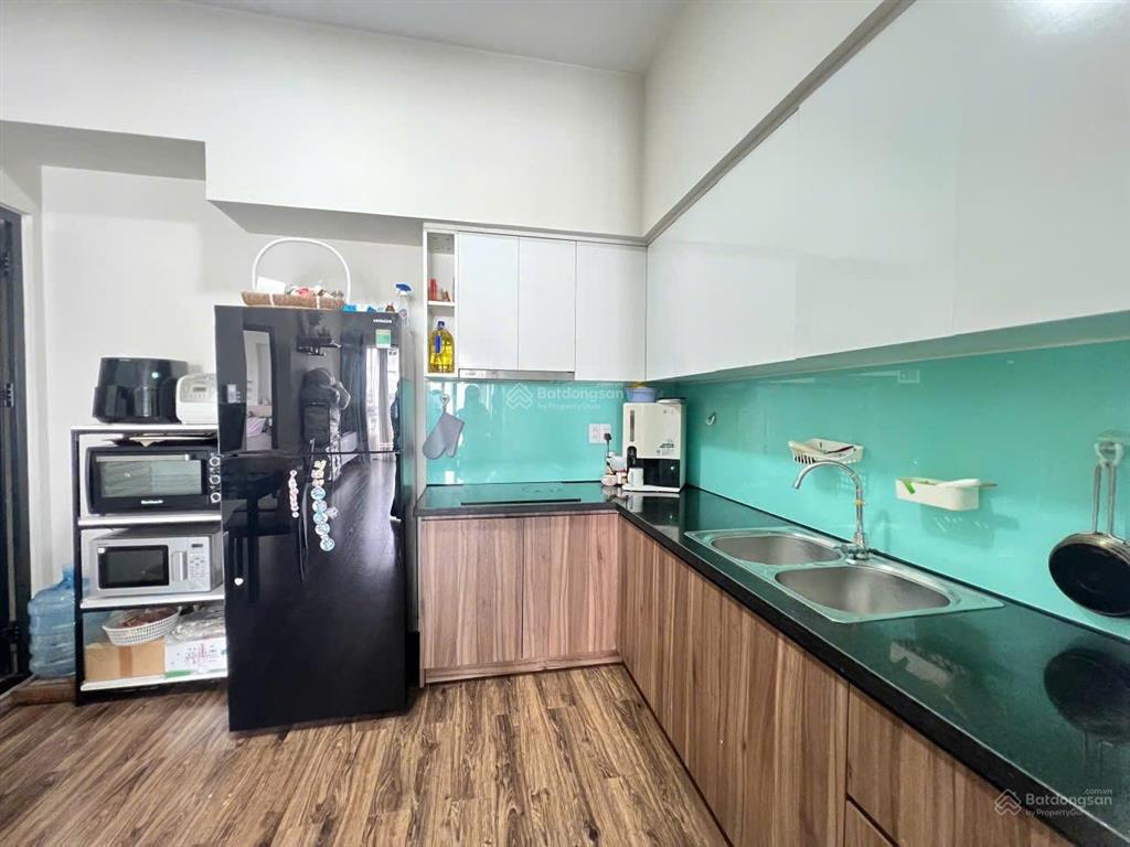Bán căn hộ mizuki park 76m2 2pn2wc view kênh đào. sẵn sổ hồng. giá 4,25 tỷ.  xem nhà 0935 470 ***