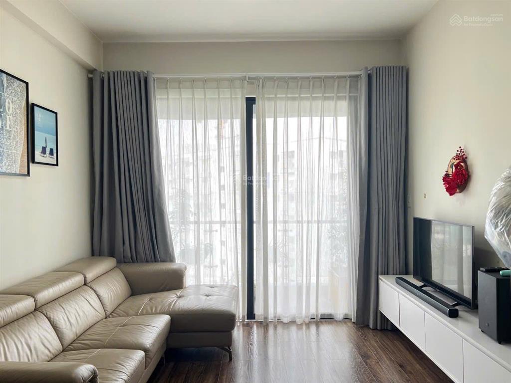 Bán căn hộ mizuki park 76m2 2pn2wc view kênh đào. sẵn sổ hồng. giá 4,25 tỷ.  xem nhà 0935 470 ***
