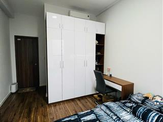 Chính chủ gửi bán căn góc mizuki park 75m2 2pn2wc full nt, ban công hướng đn. sẵn sổ, giá 4 tỷ 1