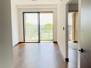 Chủ nhà kẹt tiền bán căn dual key 111m2 3pn3wc block mp678 view quận 1. nhà mới, đã có sổ. giá 6 tỷ