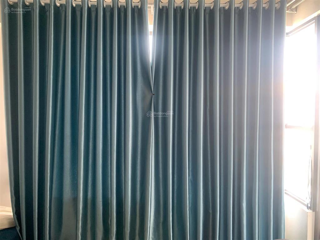 Chính chủ bán căn hộ mizuki park, 72m² 2pn2wc full nt, ban công hướng đông. sẵn sổ. giá 4,1 tỷ