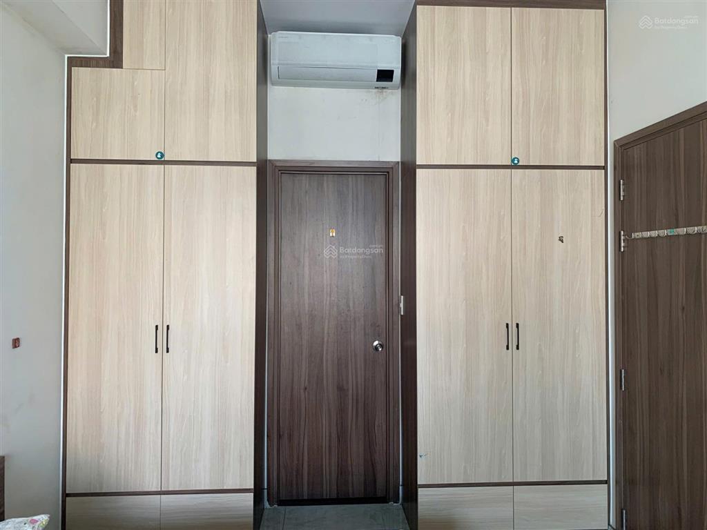 Chính chủ bán căn hộ mizuki park, 72m² 2pn2wc full nt, ban công hướng đông. sẵn sổ. giá 4,1 tỷ