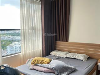 Chính chủ gửi bán căn góc mizuki park 67m2 2pn2wc có nội thất. sẵn sổ hồng. giá 4,05 tỷ.  xem nhà