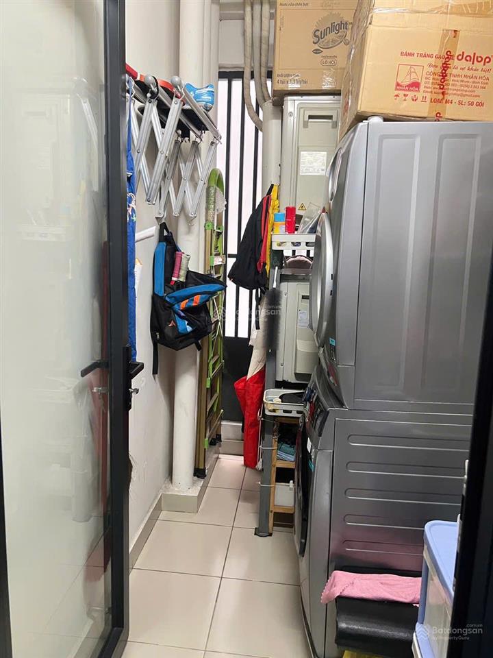 Chính chủ gửi bán căn góc mizuki park 67m2 2pn2wc có nội thất. sẵn sổ hồng. giá 4,05 tỷ.  xem nhà