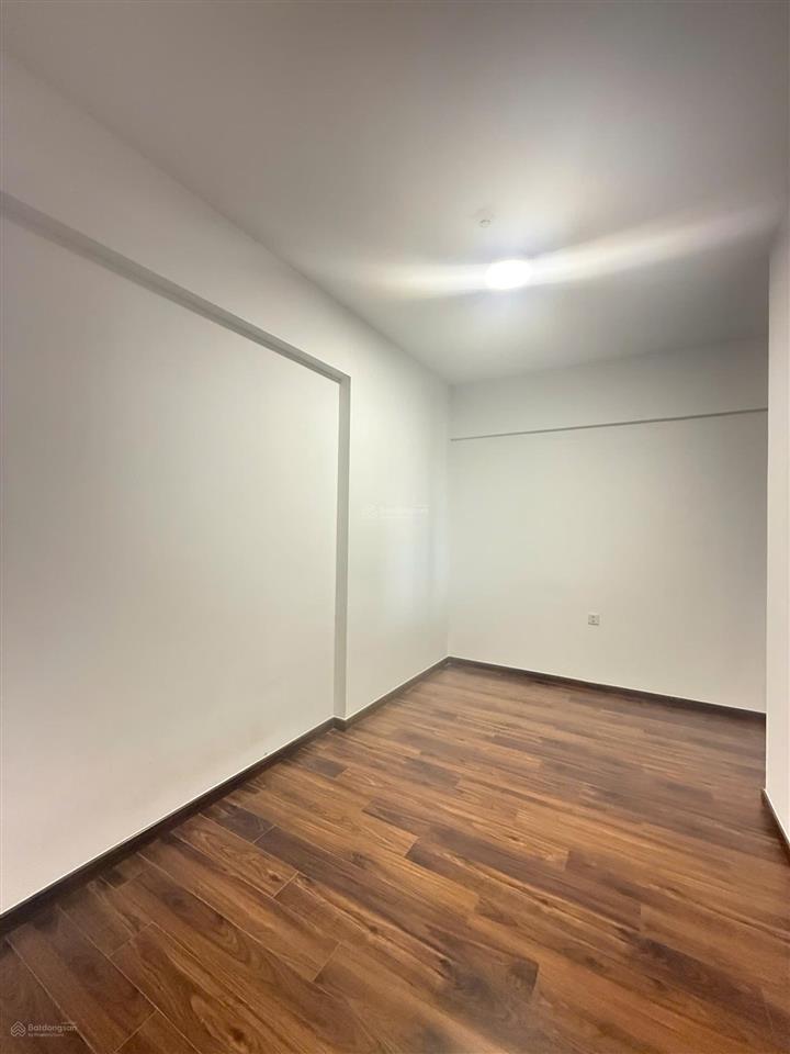Cần bán căn hộ mizuki park, block mp678. căn 78m2 2pn2wc banclo hướng đb. sẵn sổ. giá 4,6 tỷ