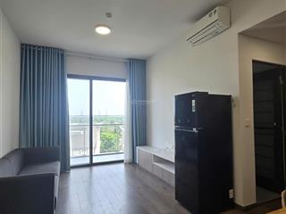 Chính chủ gửi bán căn mizuki park, block panorama 85m2 2pn2wc đầy đủ nt. sẵn sổ. giá 5,1 tỷ