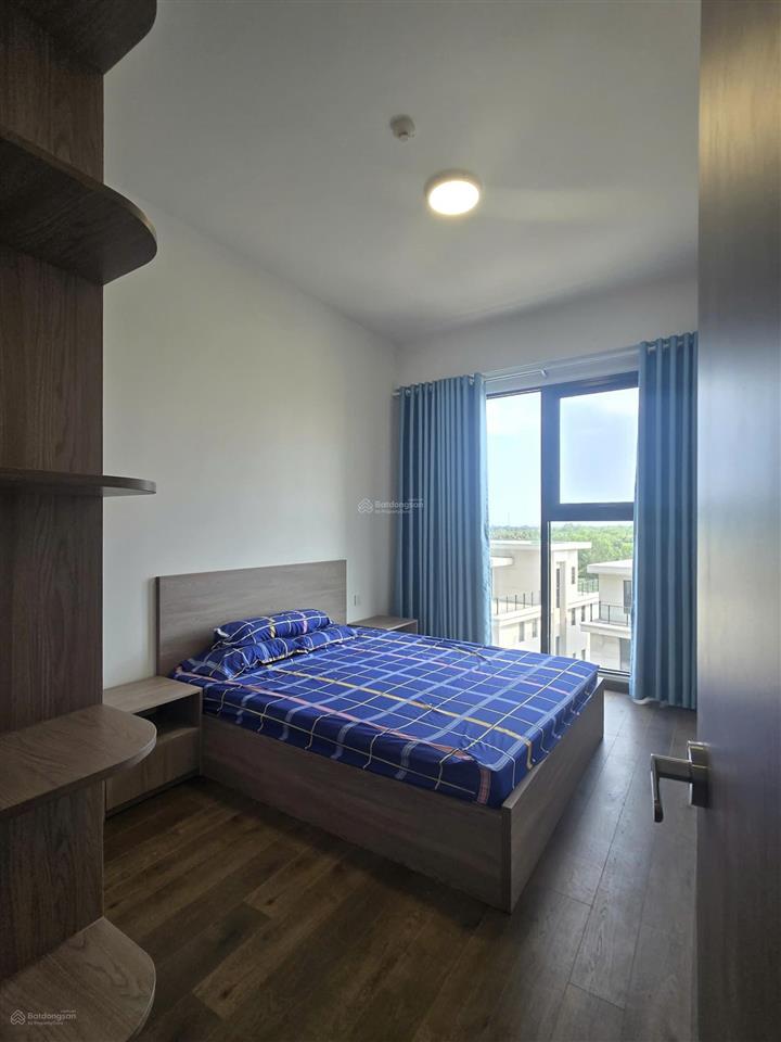 Chính chủ gửi bán căn mizuki park, block panorama 85m2 2pn2wc đầy đủ nt. sẵn sổ. giá 5,1 tỷ