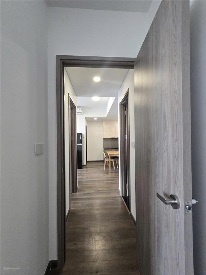Chính chủ gửi bán căn mizuki park, block panorama 85m2 2pn2wc đầy đủ nt. sẵn sổ. giá 5,1 tỷ