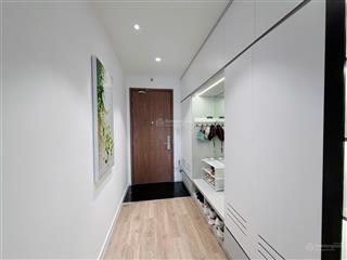 Chính chủ gửi bán căn hộ mizuki park 107m2 3pn2wc full nội thất đẹp. sẵn sổ hồng. giá 6,3 tỷ