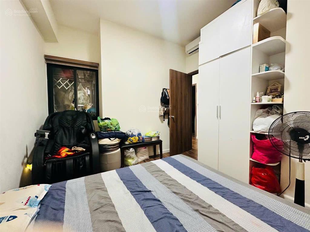 Bán căn hộ mizuki park 72m2 2pn2wc ban công hướng đông. full nội thất, sẵn sổ hồng. giá 3,9 tỷ.