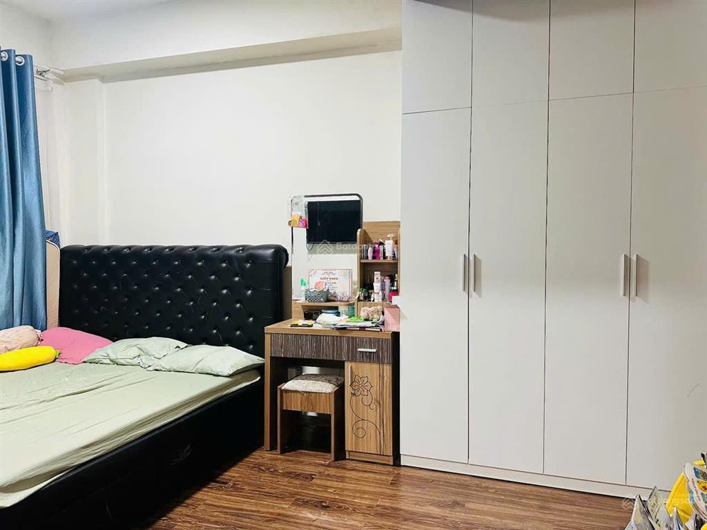 Bán căn hộ mizuki park 72m2 2pn2wc ban công hướng đông. full nội thất, sẵn sổ hồng. giá 3,9 tỷ.
