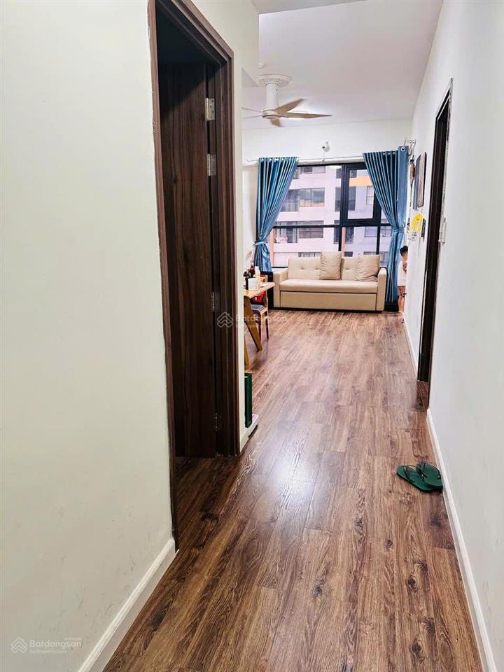 Bán căn hộ mizuki park 72m2 2pn2wc ban công hướng đông. full nội thất, sẵn sổ hồng. giá 3,9 tỷ.