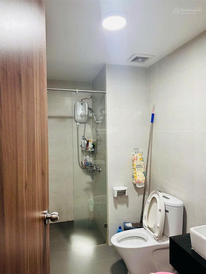 Bán căn hộ mizuki park 72m2 2pn2wc ban công hướng đông. full nội thất, sẵn sổ hồng. giá 3,9 tỷ.