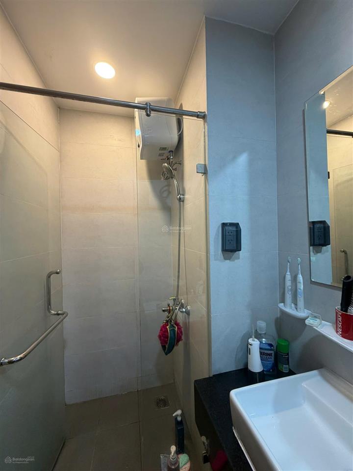 Cần bán căn hộ mizuki park 78m2 2pn2wc, ban công hướng đn, full nội thất. giá 4,2 tỷsẵn sổ hồng