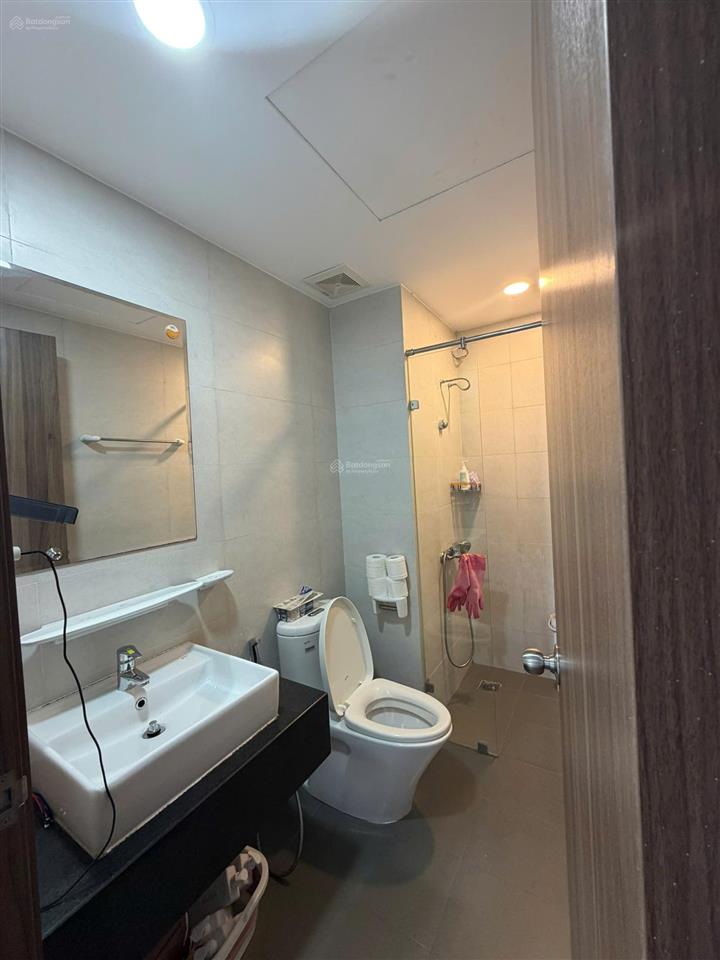 Cần bán căn hộ mizuki park 78m2 2pn2wc, ban công hướng đn, full nội thất. giá 4,2 tỷsẵn sổ hồng