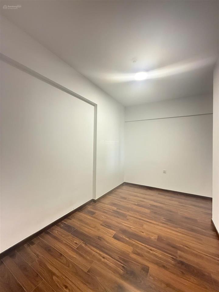 Cần bán căn hộ mizuki park block mp678, căn 78m2, 2pn, 2wc, view kênh đào. sẵn sổ hồng. giá 4,35 tỷ