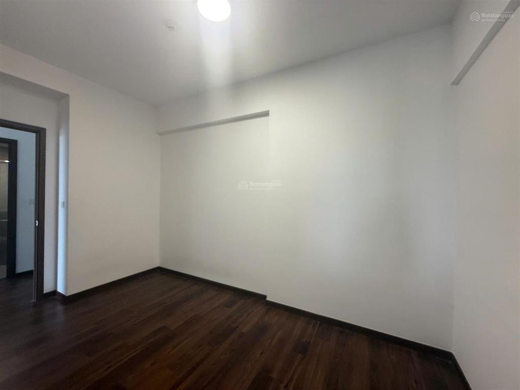 Cần bán căn hộ mizuki park block mp678, căn 78m2, 2pn, 2wc, view kênh đào. sẵn sổ hồng. giá 4,35 tỷ