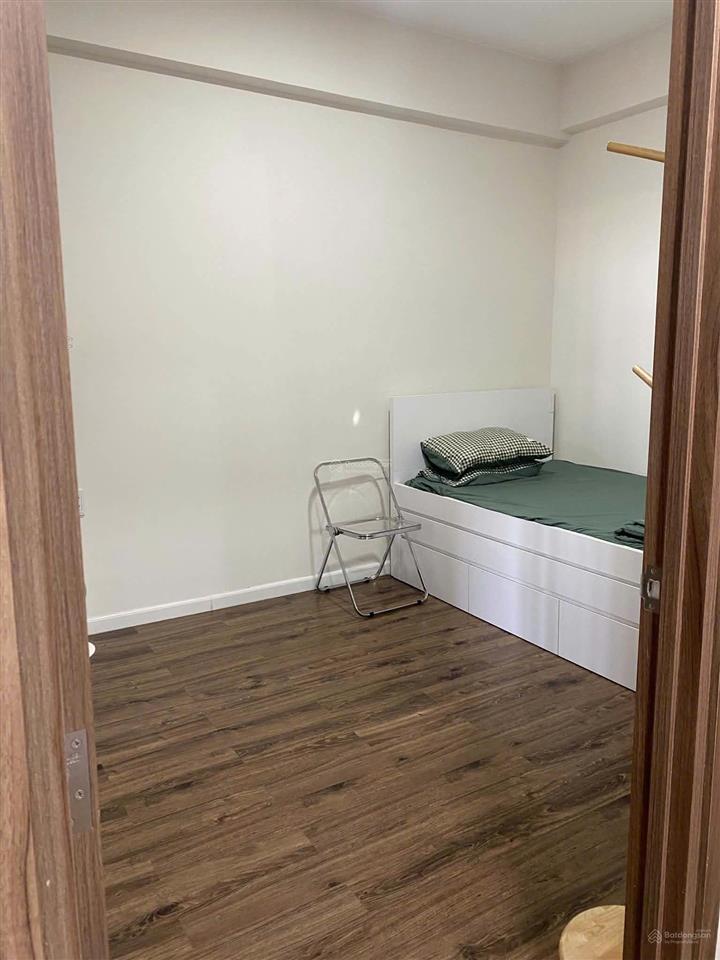 Cần bán căn hộ mizuki park 56m2 2pn/1wc, sẵn sổ hồng, full nội thất. giá 3,5 tỷ.  0935 470 ***