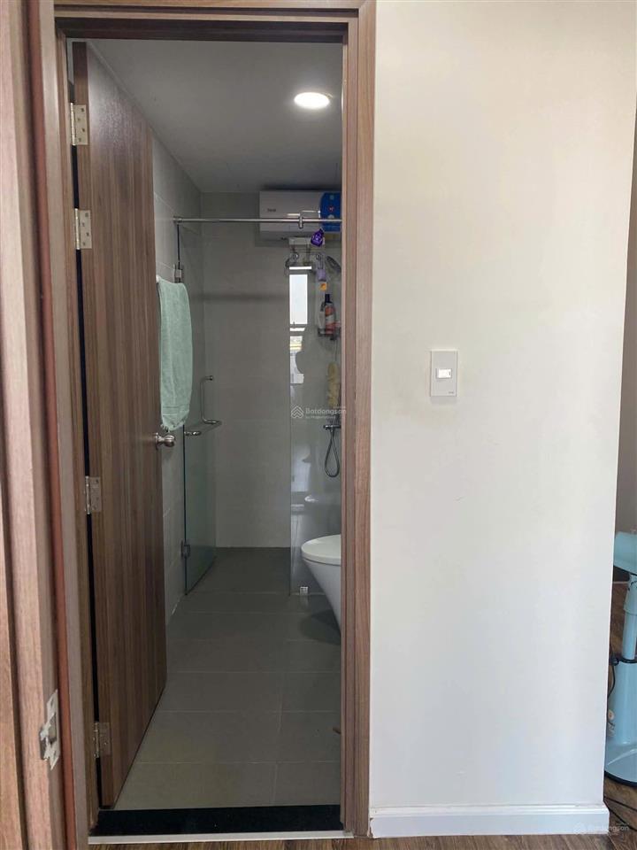 Cần bán căn hộ mizuki park 56m2 2pn/1wc, sẵn sổ hồng, full nội thất. giá 3,5 tỷ.  0935 470 ***