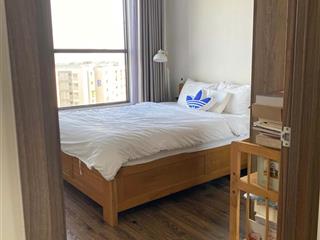 Cần bán căn hộ mizuki park 56m2 2pn/1wc, sẵn sổ hồng, full nội thất. giá 3,5 tỷ.  0935 470 ***