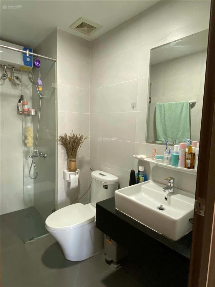Cần bán căn hộ mizuki park 56m2 2pn/1wc, sẵn sổ hồng, full nội thất. giá 3,5 tỷ.  0935 470 ***