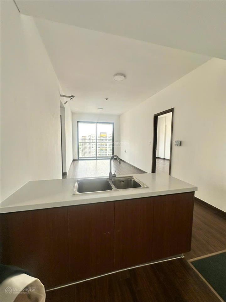 Cần bán căn hộ mizuki parkblock mp678, căn 95m2 3pn2wc. sẵn sổ hồng. giá 5,3 tỷ (còn thương lượng)