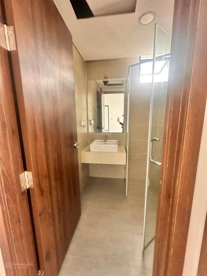 Cần bán căn hộ mizuki parkblock mp678, căn 95m2 3pn2wc. sẵn sổ hồng. giá 5,3 tỷ (còn thương lượng)