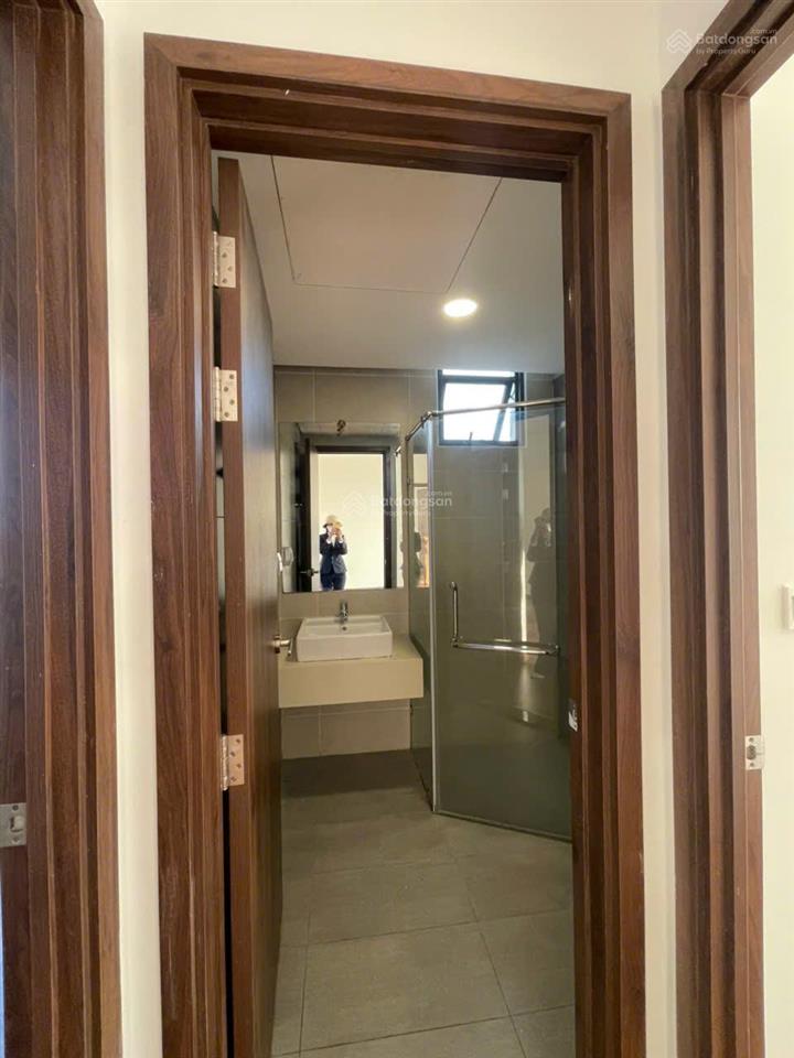 Bán gấp căn hộ mizuki park, block mp678. căn 95m2 3pn2wc, sẵn sổ hồng, nhà trống. giá 5,1 tỷ.
