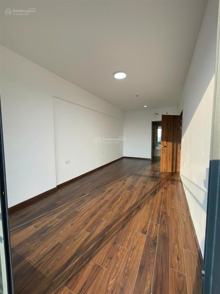 Bán gấp căn hộ mizuki park, block mp678. căn 95m2 3pn2wc, sẵn sổ hồng, nhà trống. giá 5,1 tỷ.