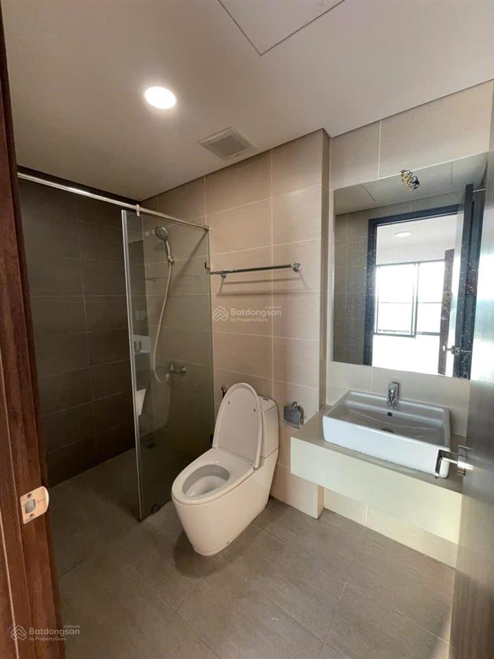 Bán gấp căn hộ mizuki park, block mp678. căn 95m2 3pn2wc, sẵn sổ hồng, nhà trống. giá 5,1 tỷ.