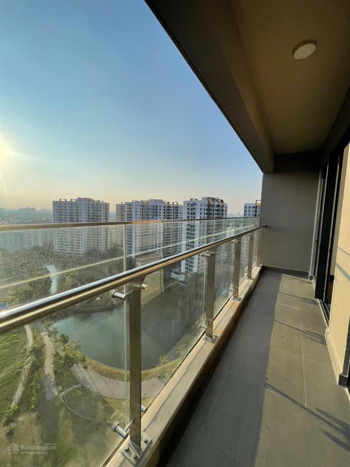 Bán gấp căn hộ mizuki park, block mp678. căn 95m2 3pn2wc, sẵn sổ hồng, nhà trống. giá 5,1 tỷ.