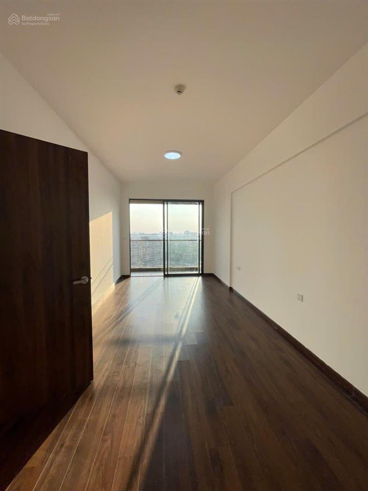 Bán gấp căn hộ mizuki park, block mp678. căn 95m2 3pn2wc, sẵn sổ hồng, nhà trống. giá 5,1 tỷ.