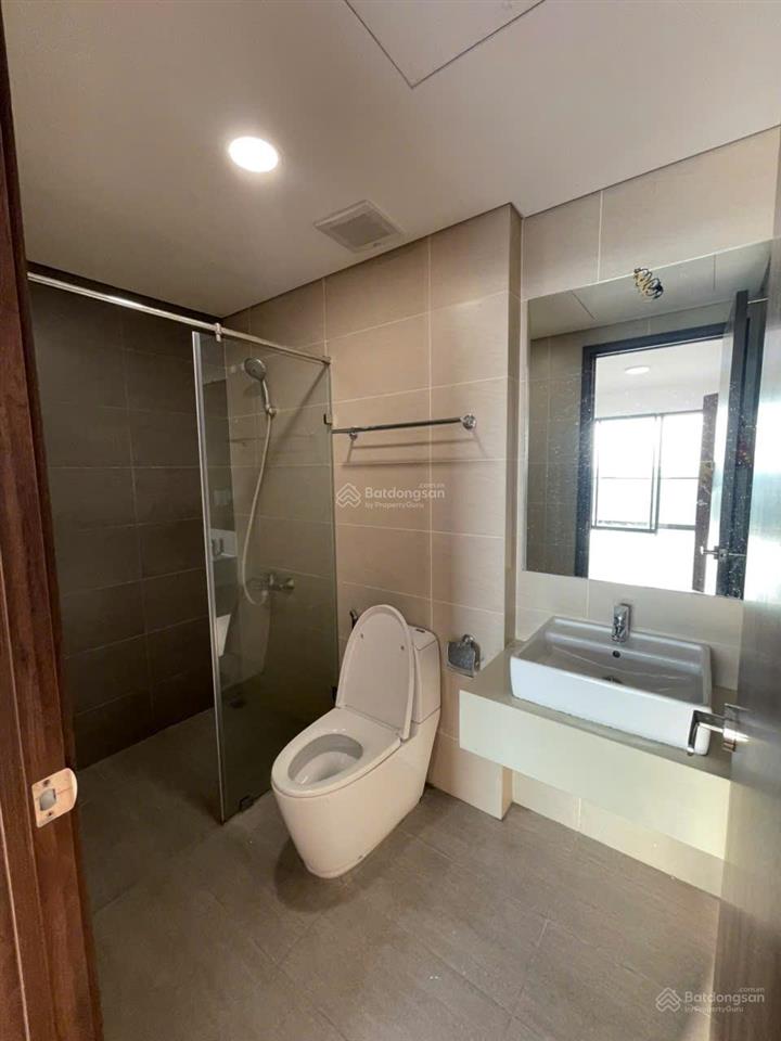 Cần bán căn hộ mizuki park, block mp678. căn 95m2 3pn2wc ban công hướng đb. sẵn sổ. giá 5,1 tỷ